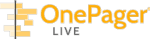 OPL Brand Image